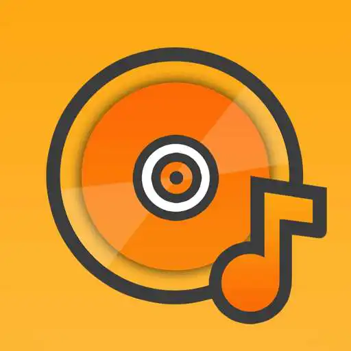 Run free android online Music Player Offline MP3 Songs with Free Equalizer APK
