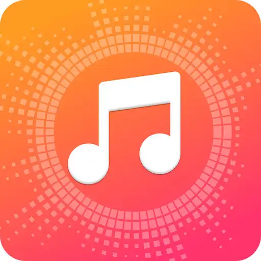 Play Music Player: Offline Music HD APK