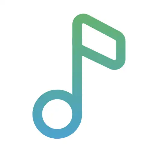 Play Music Player - Offline Player APK