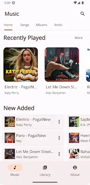 Play Music Player - Offline Player and enjoy Music Player - Offline Player with UptoPlay Play Music Player - Offline Player and enjoy Music Player - Offline Player with UptoPlay