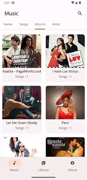Play Music Player - Offline Player as an online game online Music Player - Offline Player with UptoPlay Play Music Player - Offline Player as an online game Music Player - Offline Player with UptoPlay