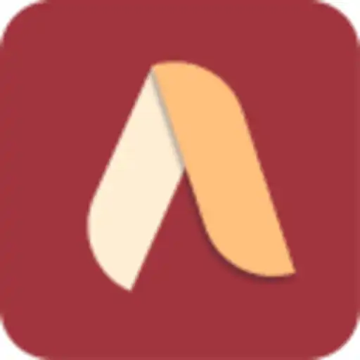 Play Music player online offline APK Play Music player online offline APK