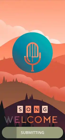 Play Music player online offline  and enjoy Music player online offline with UptoPlay