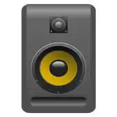 Free play online Music Player PlayerPro APK