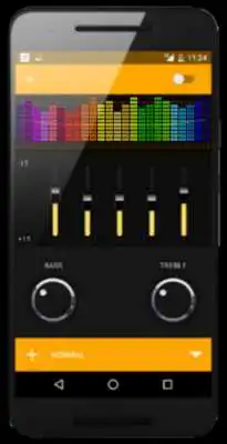 Play Music Player PlayerPro