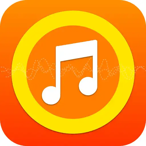 Play Music Player - Play Mp3 Audio APK