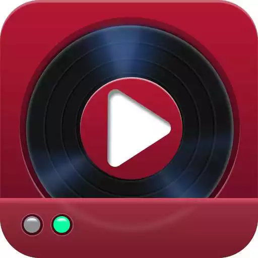 Free play online Music Player (Play MP3 Audios) APK Free play online Music Player (Play MP3 Audios) APK