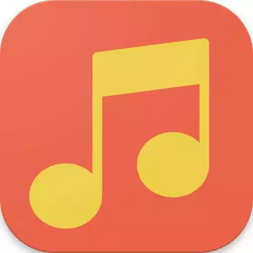 Free play online Music Player Plus APK Free play online Music Player Plus APK