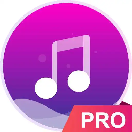 Play Music player - pro version APK