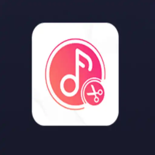 Play Music Player - RADIO APK