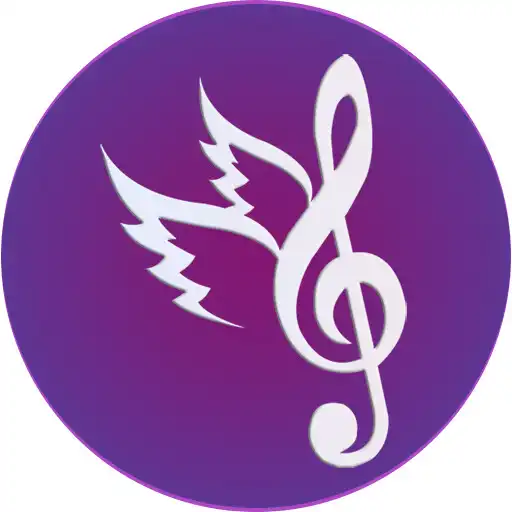 Play Music Player, Ringtone Maker APK Play Music Player, Ringtone Maker APK