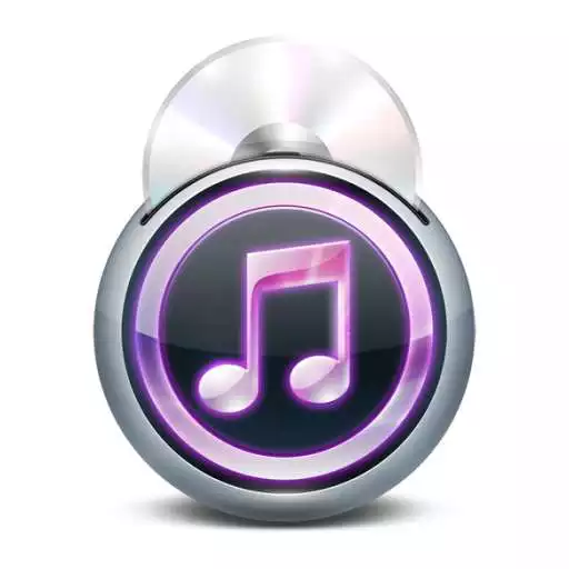 Free play online Music Player Ringtone  Share APK