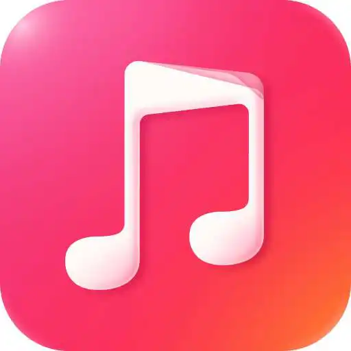 Play Music Player style iOS 14 APK Play Music Player style iOS 14 APK