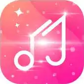 Free play online Music Player - Super Equalizer Bass Booster APK Free play online Music Player - Super Equalizer Bass Booster APK