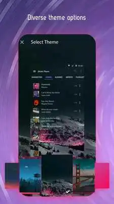 Play Music Player - Super Equalizer  Bass Booster