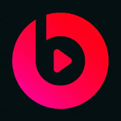 Play Music Player - Ultra Bass APK Play Music Player - Ultra Bass APK