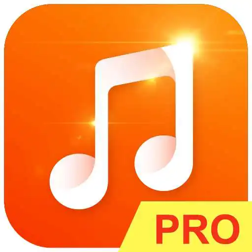 Free play online Music player - unlimited and pro version APK Free play online Music player - unlimited and pro version APK