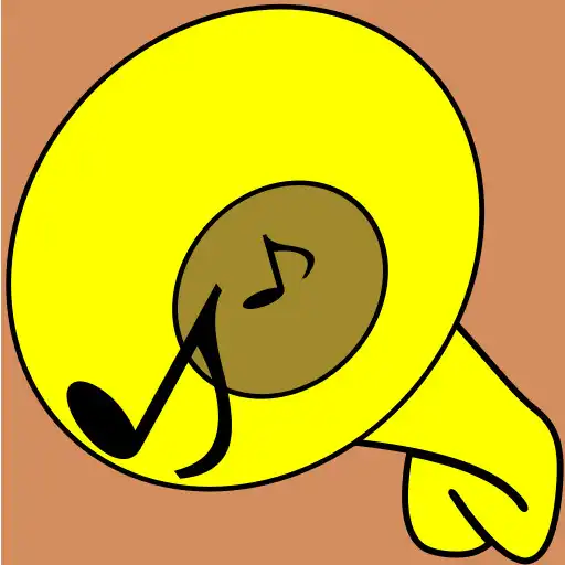 Play Music Player Voice Control APK Play Music Player Voice Control APK