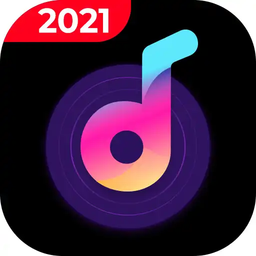 Play Music Player - Volume Booster APK