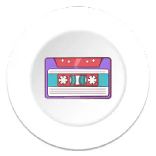 Free play online Music Player with Lyrics  APK