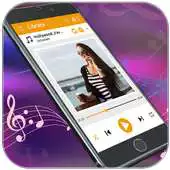 Free play online Music Player With Your Photo Background APK Free play online Music Player With Your Photo Background APK