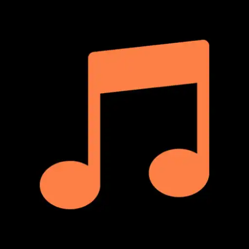 Play Music Playlist : Audio Songs APK Play Music Playlist : Audio Songs APK