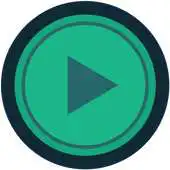 Free play online Music Playlist Creator APK