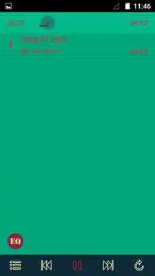 Play Music Playlist Creator