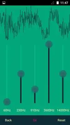 Play Music Playlist Creator