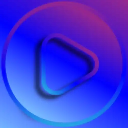 Play Music Playlist Manager APK Play Music Playlist Manager APK