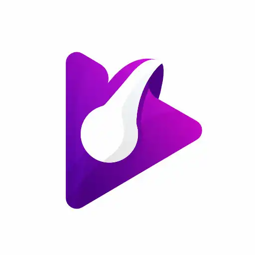 Play Music Play - Lyrics and Music APK