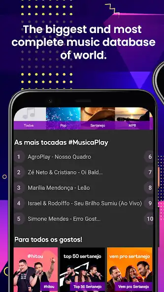 Play Music Play - Lyrics and Music  and enjoy Music Play - Lyrics and Music with UptoPlay
