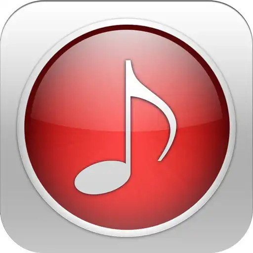 Free play online Music Plus APK Free play online Music Plus APK