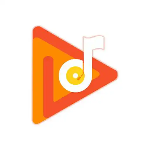 Play Music Plus - MP3 Player APK