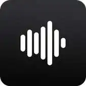 Free play online Music Plus - Online Offline Music Player APK Free play online Music Plus - Online Offline Music Player APK