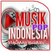 Free play online Music POP offline APK Free play online Music POP offline APK