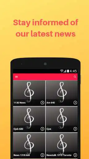 Play Music pop song  and enjoy Music pop song with UptoPlay