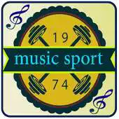 Free play online music pour faire du sport APK