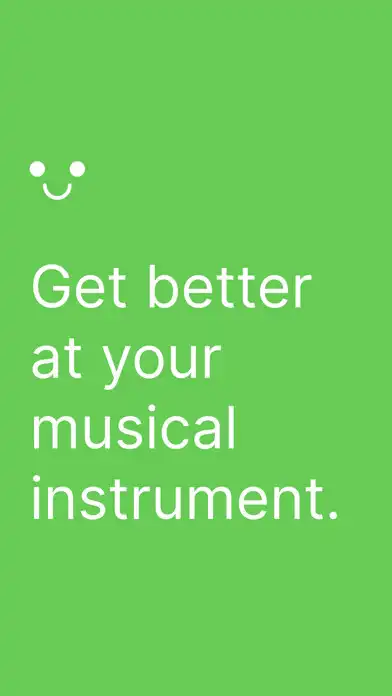 Play Music Practice  and enjoy Music Practice with UptoPlay