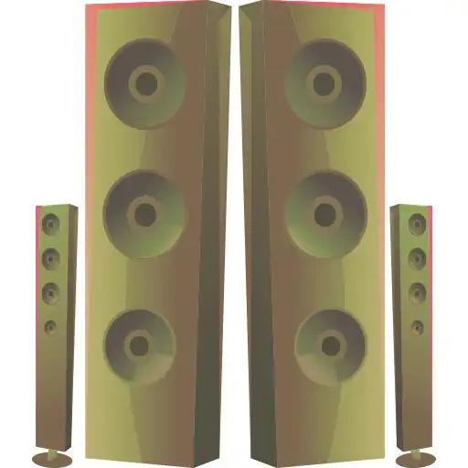 Play Music Pro Booster Equalizer APK