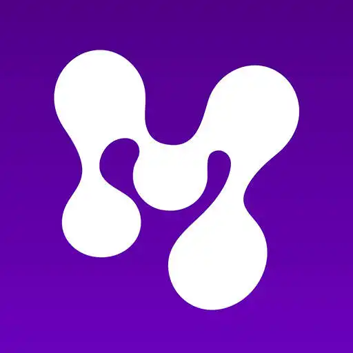 Free play online MusicPRO APK Free play online MusicPRO APK