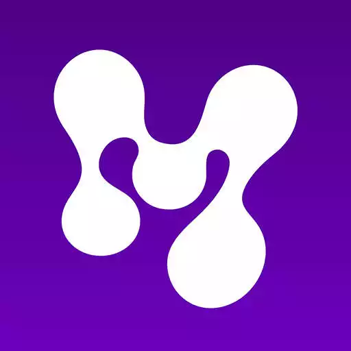 Play Music Pro APK