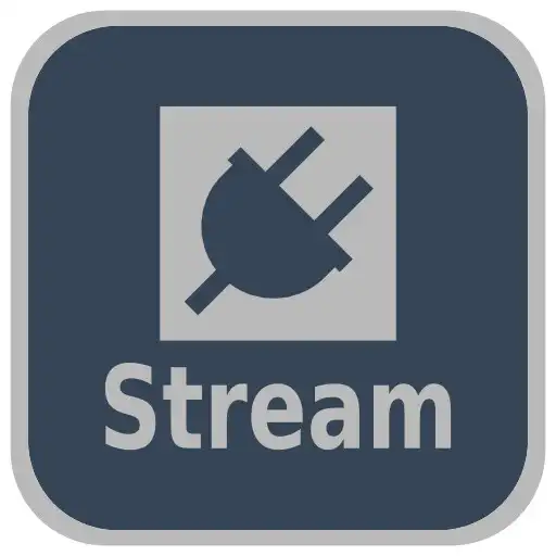 Play Music Pump Streaming Addon APK
