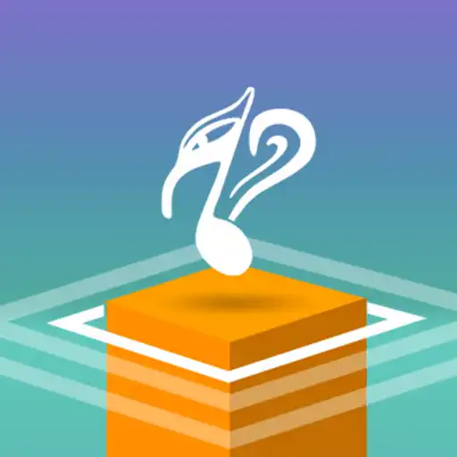 Play Music Puzzle: City Builder APK Play Music Puzzle: City Builder APK