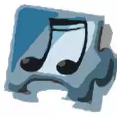 Free play online Music puzzle APK