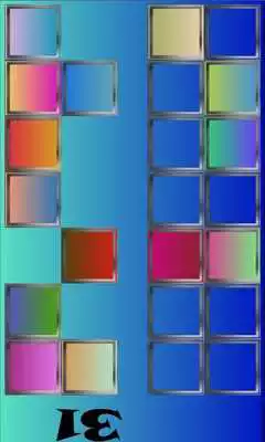 Play Music puzzle
