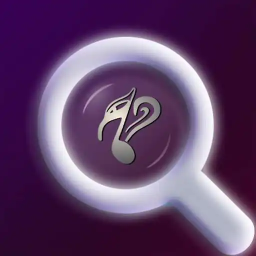 Play Music Puzzle: Talent Hunter APK