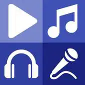 Free play online Music Quiz Game APK