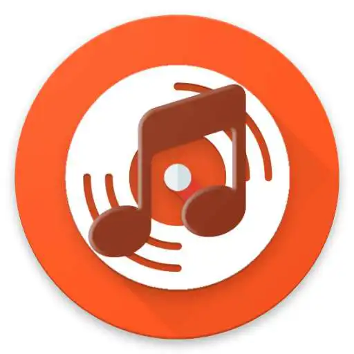 Free play online Music Quizz - Blind Test APK