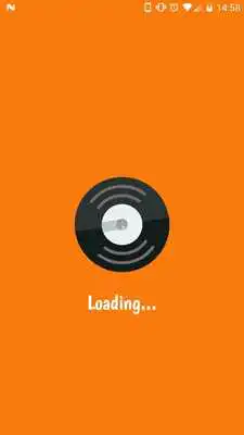 Play Music Quizz - Blind Test